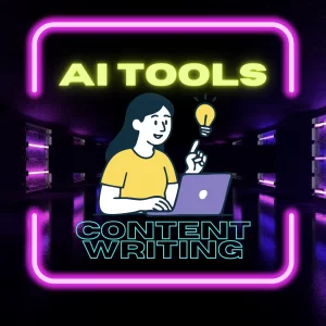 AI tools