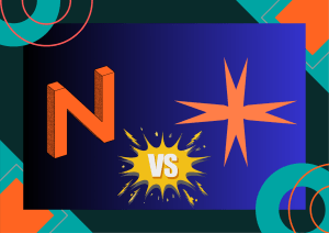 Notion vs Evernote Comparison: Which Is Better in 2026?