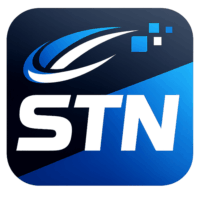 Soft Tech News site icon STN technology logo