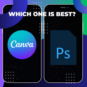 canva-vs-ps