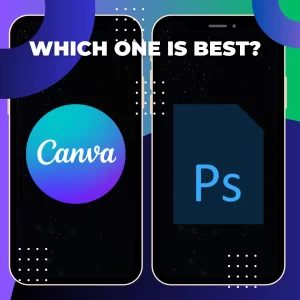 canva-vs-ps
