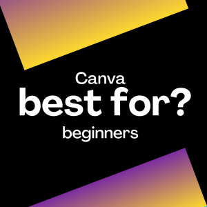 How to Use Canva for Beginners (Step-by-Step Guide 2026)