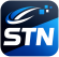 Soft Tech News site icon STN technology logo