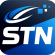 Soft Tech News site icon STN technology logo