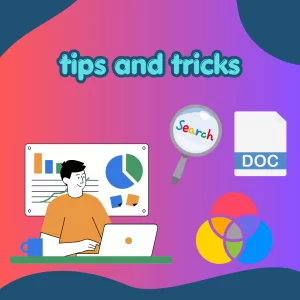 15 Google Docs Tips and Tricks to Work Faster in 2026