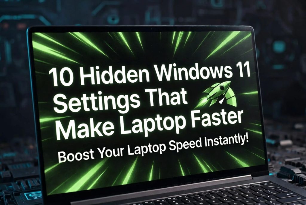 10-Hidden-Windows-11-Settings