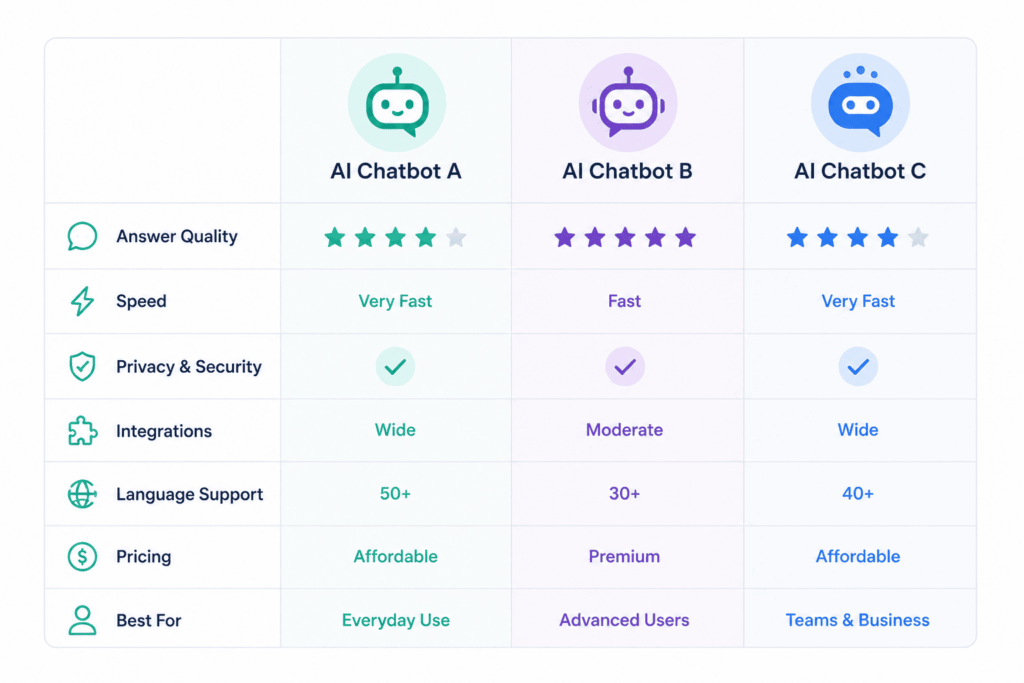 best AI for beginners