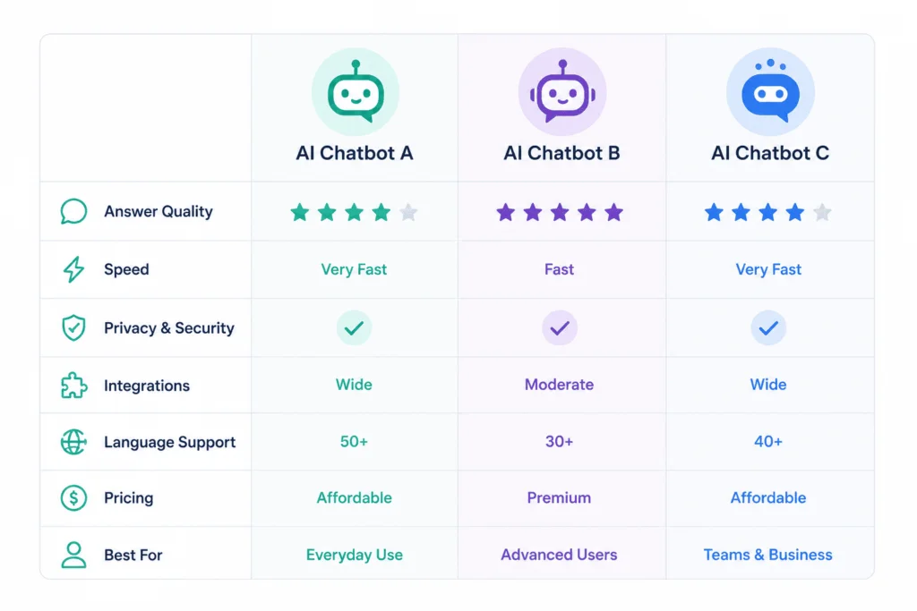 best AI for beginners